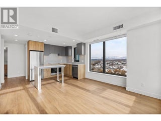 3699 Capozzi Road Unit# 1204. Kelowna, British Columbia