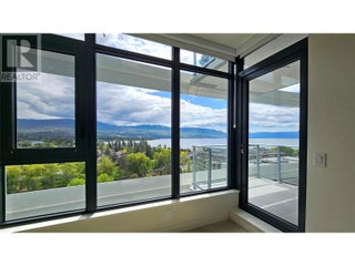 3699 Capozzi Road Unit# 1204. Kelowna, British Columbia