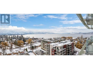 3699 Capozzi Road Unit# 1204. Kelowna, British Columbia