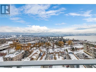 3699 Capozzi Road Unit# 1204. Kelowna, British Columbia