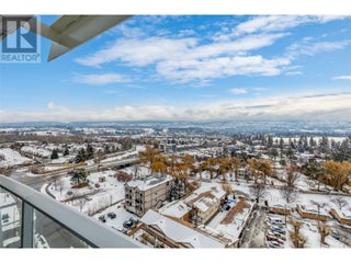 3699 Capozzi Road Unit# 1204. Kelowna, British Columbia