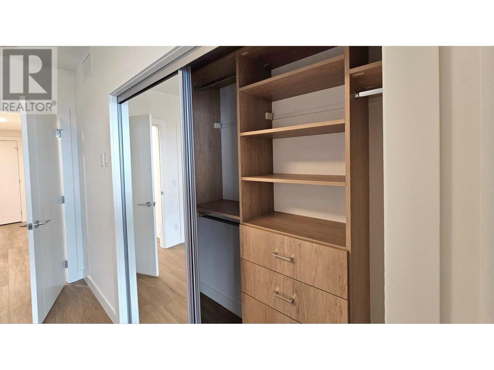 3699 Capozzi Road Unit# 1204. Kelowna, British Columbia