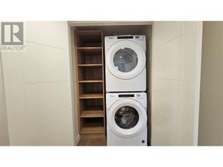 3699 Capozzi Road Unit# 1204. Kelowna, British Columbia