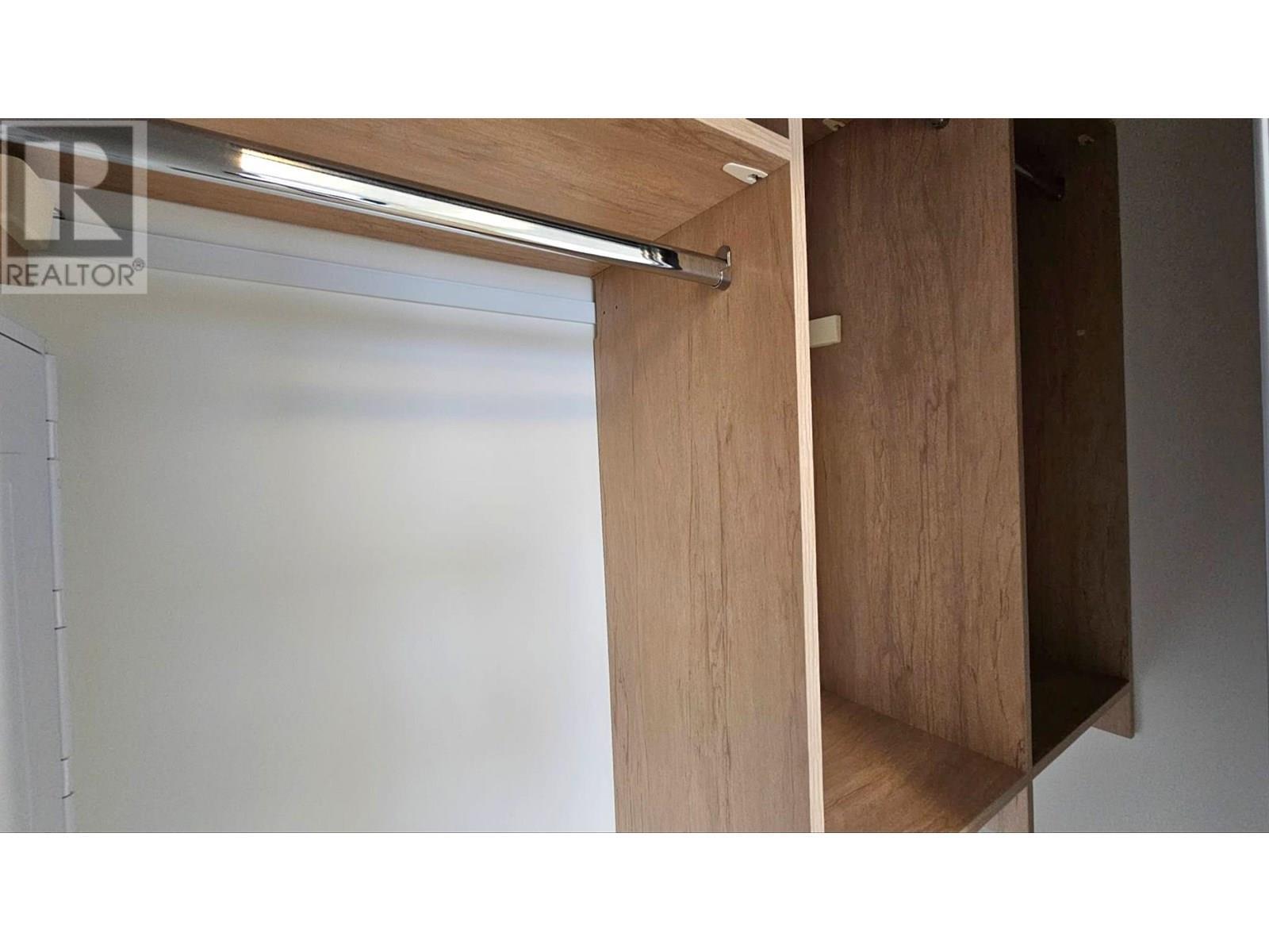 3699 Capozzi Road Unit# 1204. Kelowna, British Columbia