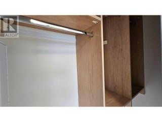 3699 Capozzi Road Unit# 1204. Kelowna, British Columbia