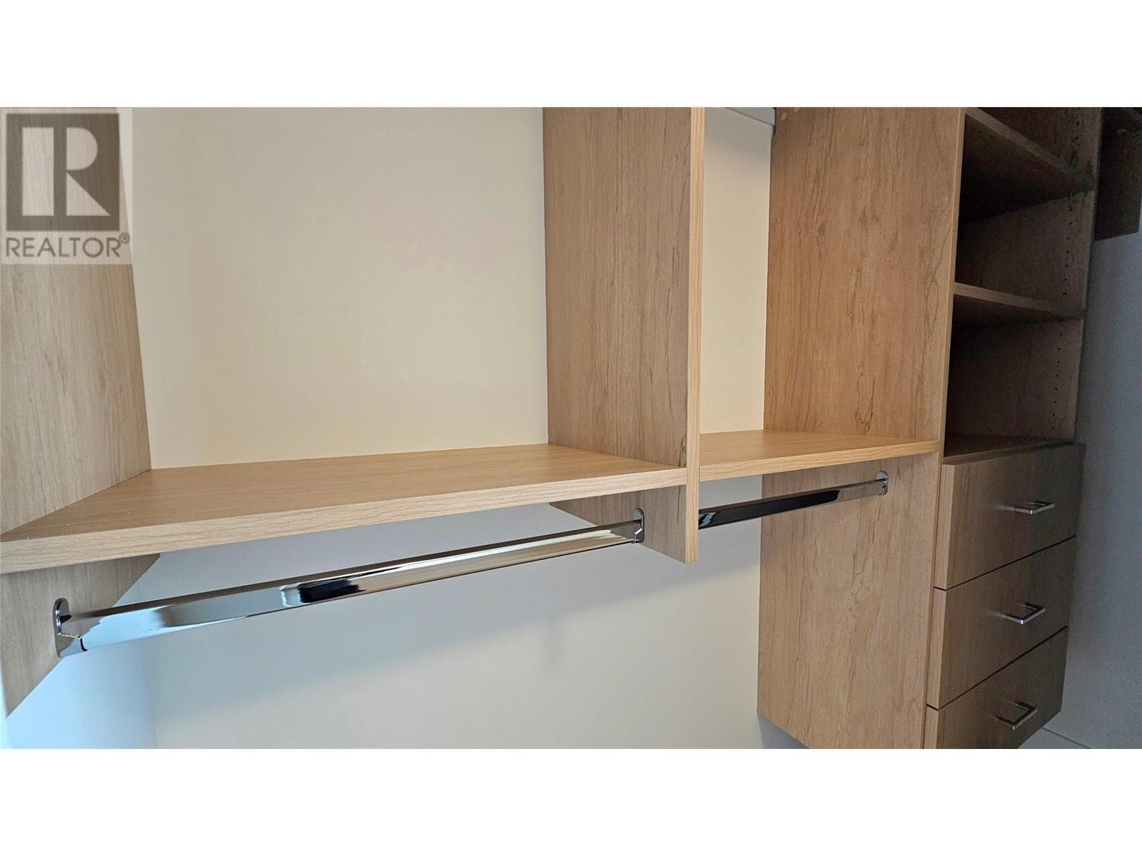 3699 Capozzi Road Unit# 1204. Kelowna, British Columbia