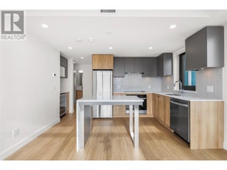 3699 Capozzi Road Unit# 1204. Kelowna, British Columbia