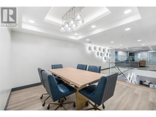 3699 Capozzi Road Unit# 1204. Kelowna, British Columbia