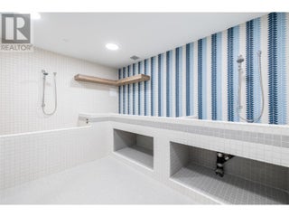 3699 Capozzi Road Unit# 1204. Kelowna, British Columbia