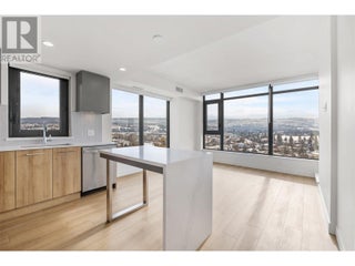 3699 Capozzi Road Unit# 1204. Kelowna, British Columbia