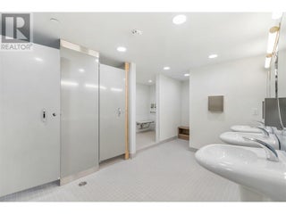 3699 Capozzi Road Unit# 1204. Kelowna, British Columbia