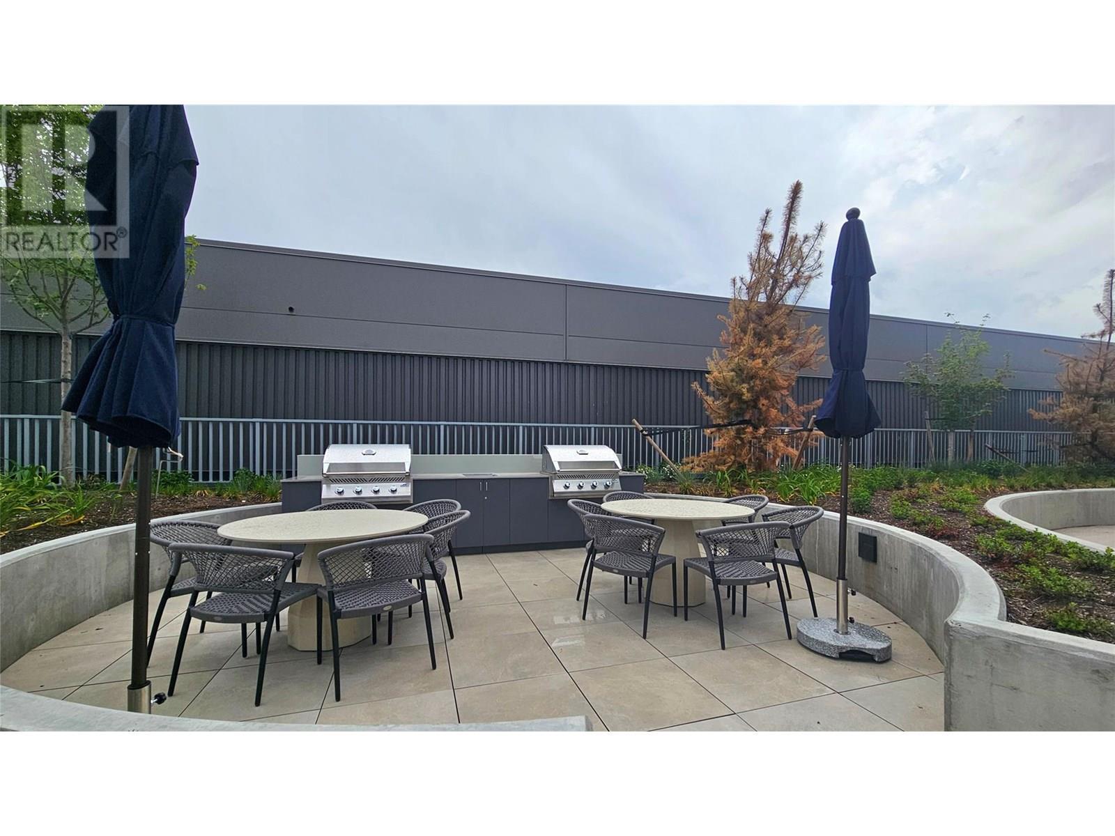 3699 Capozzi Road Unit# 1204. Kelowna, British Columbia