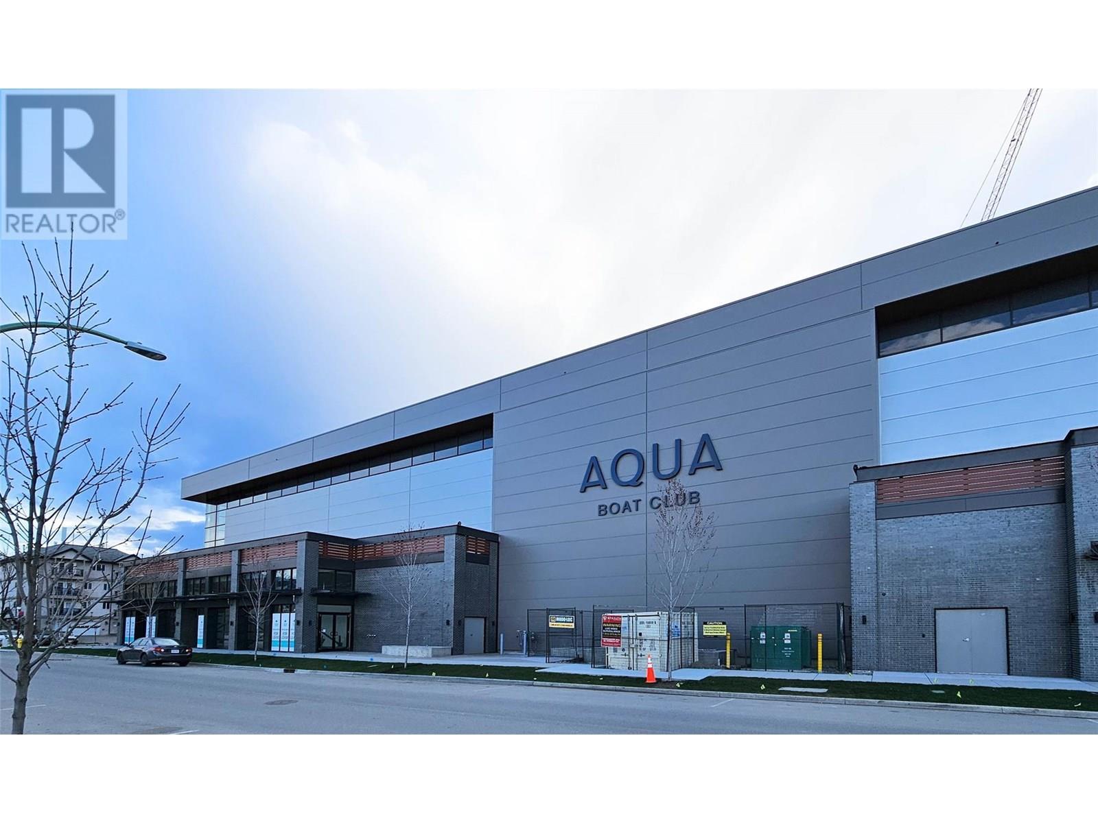 3699 Capozzi Road Unit# 1204. Kelowna, British Columbia