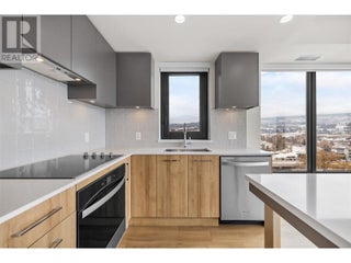 3699 Capozzi Road Unit# 1204. Kelowna, British Columbia