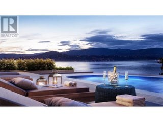 3699 Capozzi Road Unit# 1204. Kelowna, British Columbia