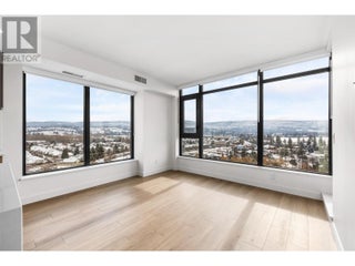 3699 Capozzi Road Unit# 1204. Kelowna, British Columbia