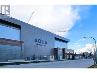 3699 Capozzi Road Unit# 1204. Kelowna, British Columbia