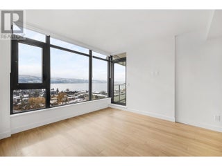 3699 Capozzi Road Unit# 1204. Kelowna, British Columbia