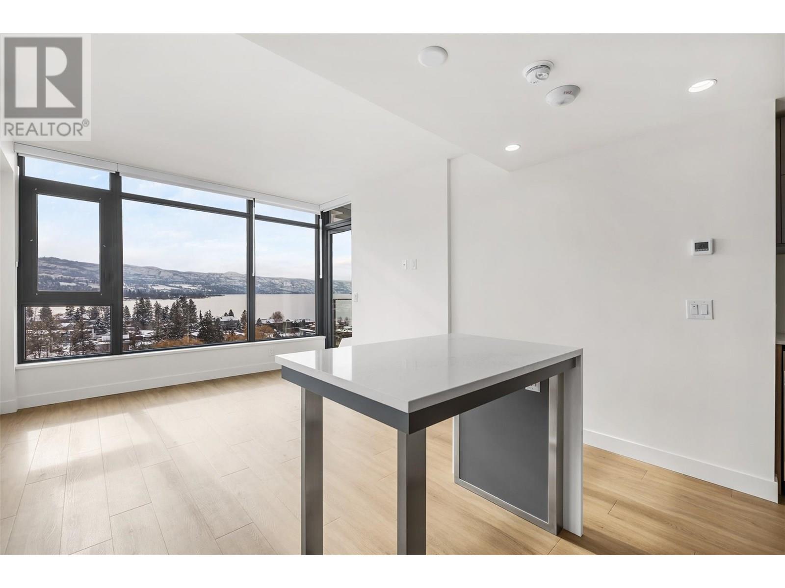 3699 Capozzi Road Unit# 1204. Kelowna, British Columbia