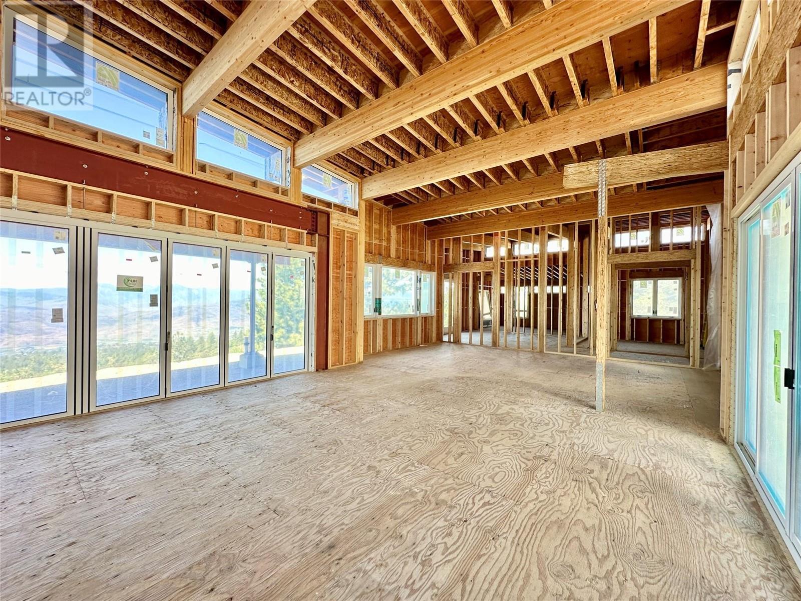 475 Sasquatch Trail. Osoyoos, British Columbia