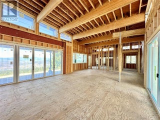 475 Sasquatch Trail. Osoyoos, British Columbia