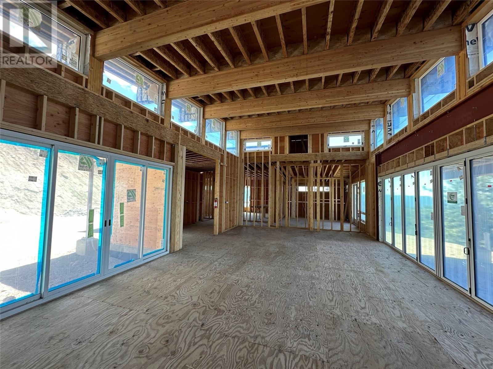 475 Sasquatch Trail. Osoyoos, British Columbia