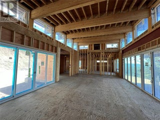 475 Sasquatch Trail. Osoyoos, British Columbia