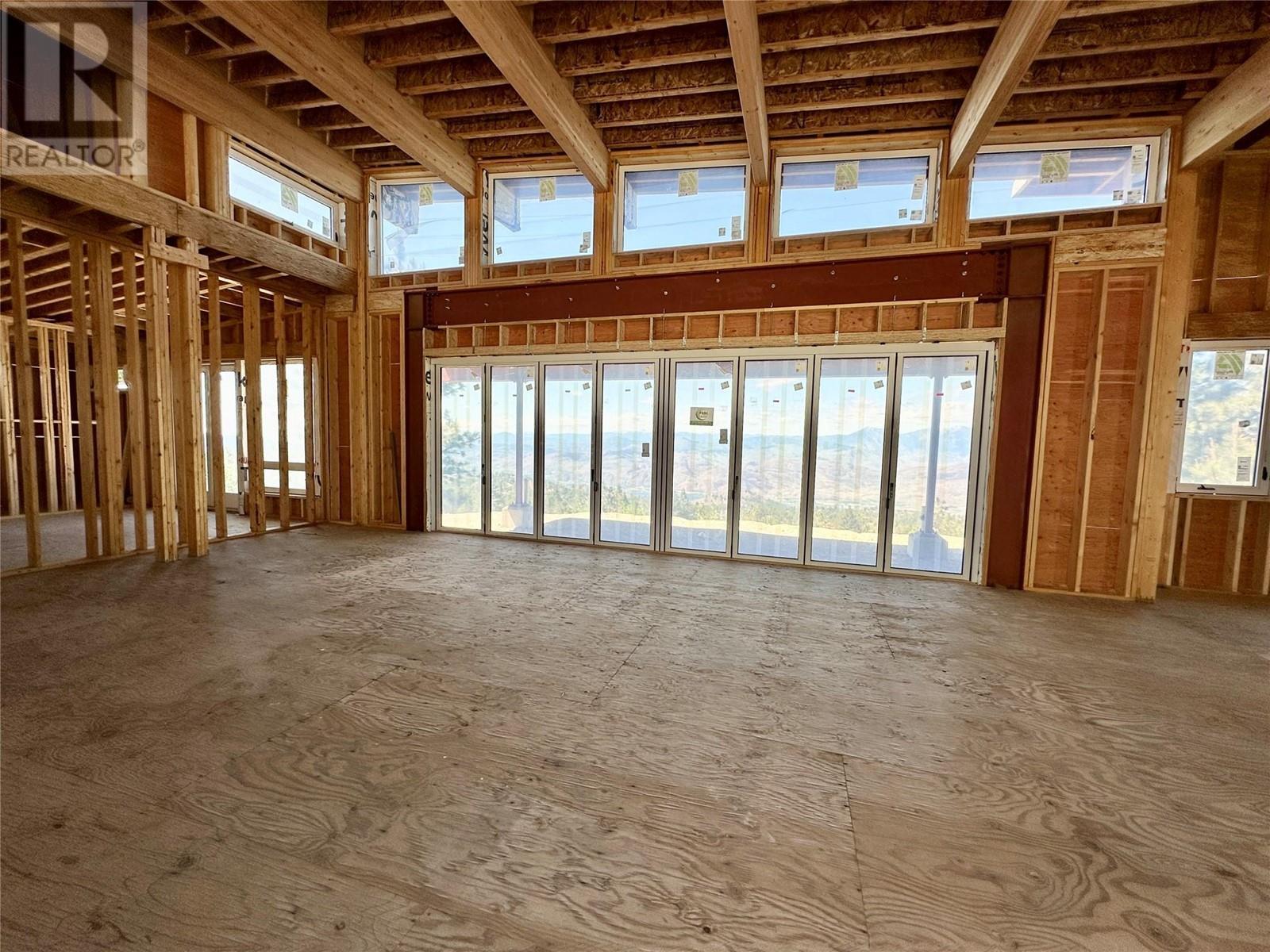 475 Sasquatch Trail. Osoyoos, British Columbia