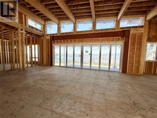 475 Sasquatch Trail. Osoyoos, British Columbia