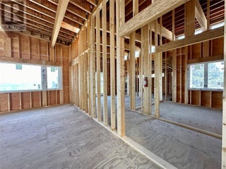 475 Sasquatch Trail. Osoyoos, British Columbia