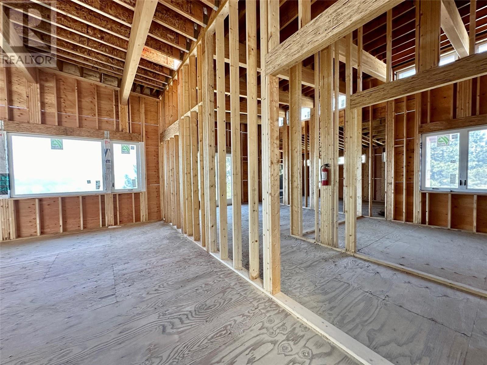 475 Sasquatch Trail. Osoyoos, British Columbia