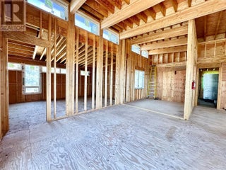 475 Sasquatch Trail. Osoyoos, British Columbia