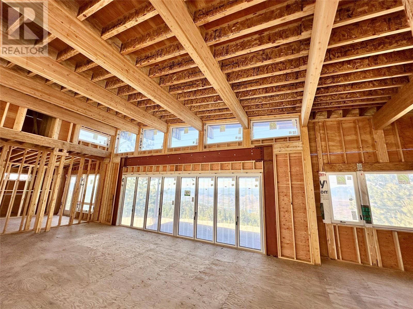 475 Sasquatch Trail. Osoyoos, British Columbia