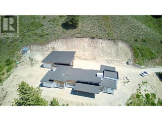 475 Sasquatch Trail. Osoyoos, British Columbia