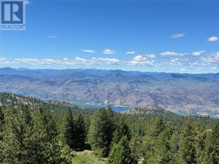 475 Sasquatch Trail. Osoyoos, British Columbia