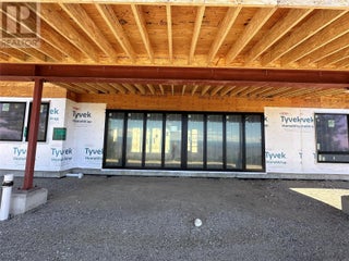 475 Sasquatch Trail. Osoyoos, British Columbia