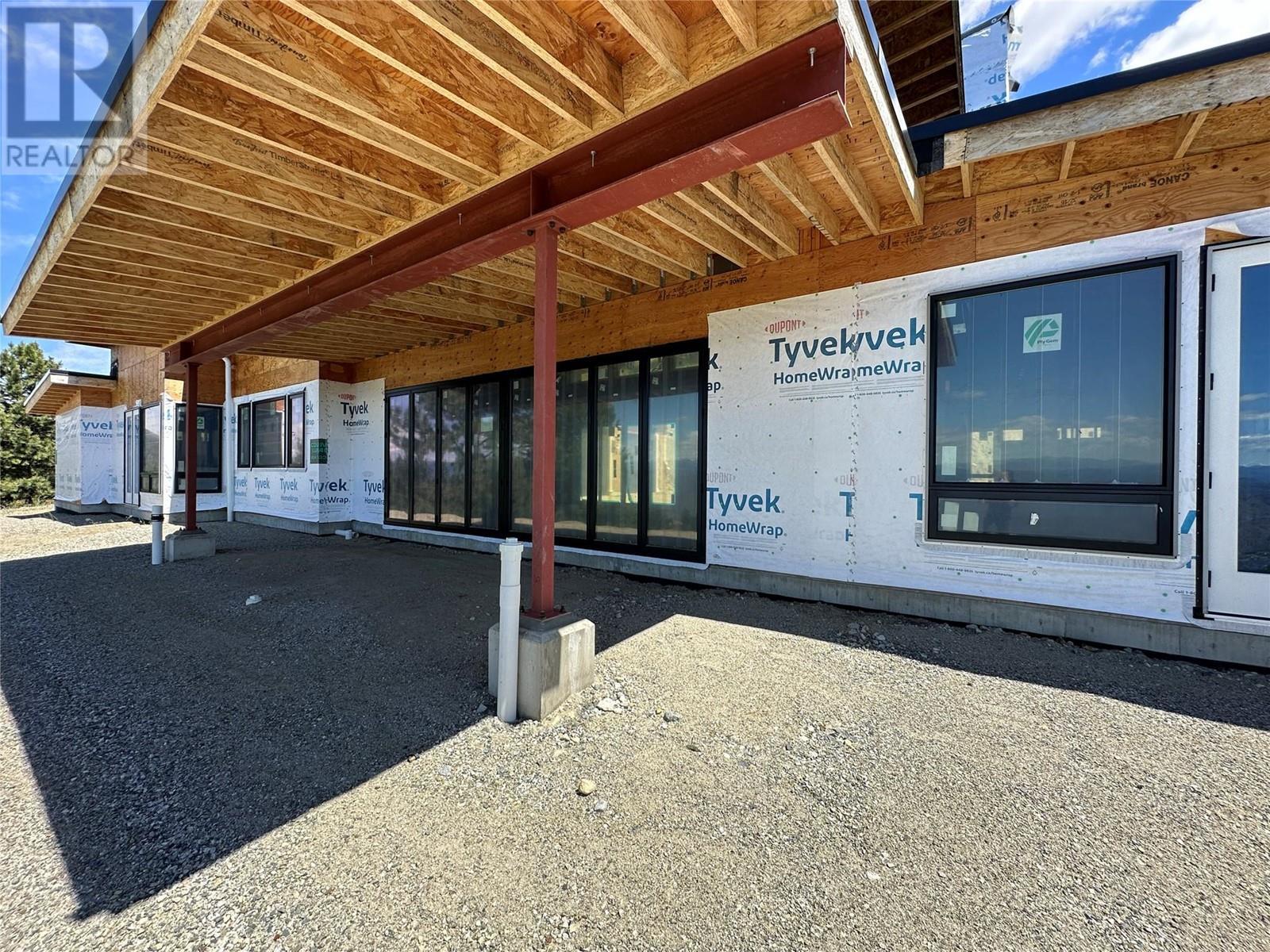 475 Sasquatch Trail. Osoyoos, British Columbia