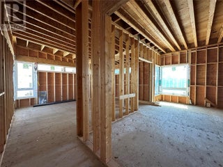 475 Sasquatch Trail. Osoyoos, British Columbia