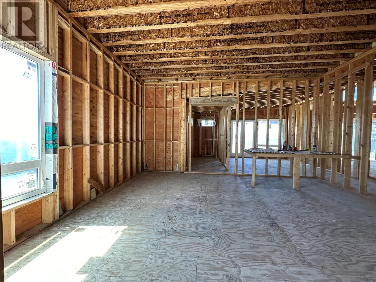 475 Sasquatch Trail. Osoyoos, British Columbia