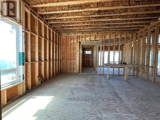 475 Sasquatch Trail. Osoyoos, British Columbia