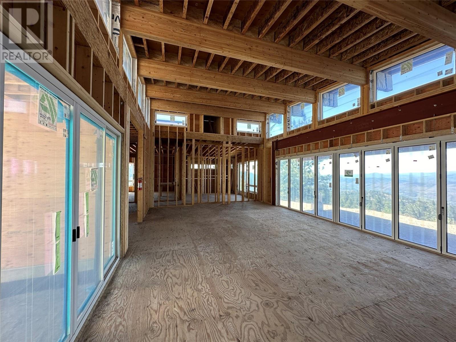 475 Sasquatch Trail. Osoyoos, British Columbia