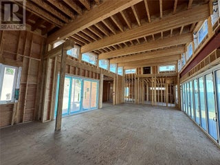 475 Sasquatch Trail. Osoyoos, British Columbia