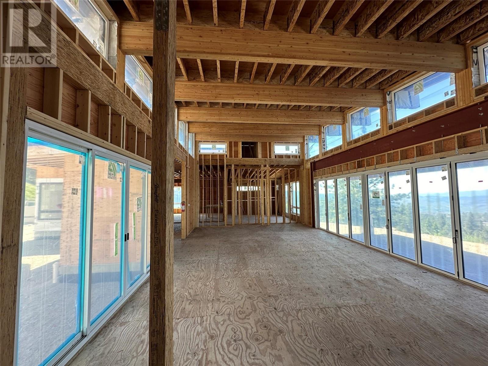 475 Sasquatch Trail. Osoyoos, British Columbia