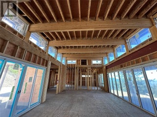 475 Sasquatch Trail. Osoyoos, British Columbia