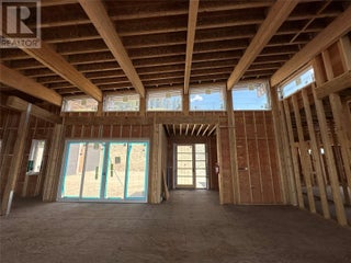 475 Sasquatch Trail. Osoyoos, British Columbia