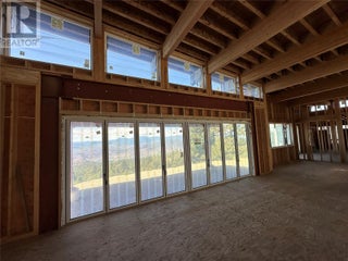 475 Sasquatch Trail. Osoyoos, British Columbia