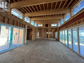 475 Sasquatch Trail. Osoyoos, British Columbia