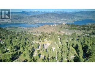 100 Maguire Place. Osoyoos, British Columbia