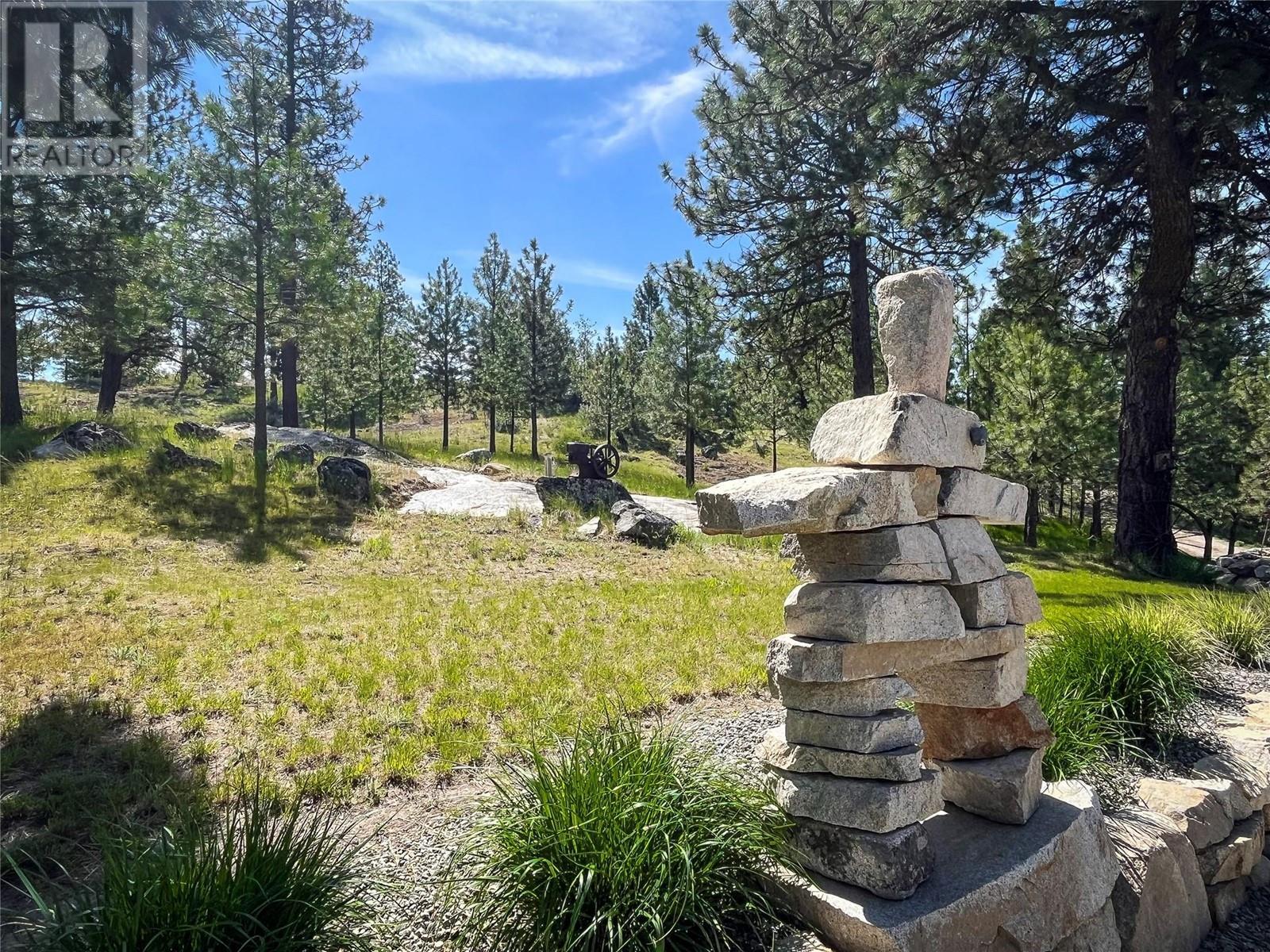 100 Maguire Place. Osoyoos, British Columbia