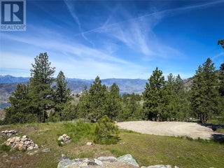 100 Maguire Place. Osoyoos, British Columbia